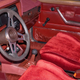 Image for article titled At $8,000, Is This 1984 Volkswagen Rabbit GTI A Hot Hatch With An Even Hotter Future?